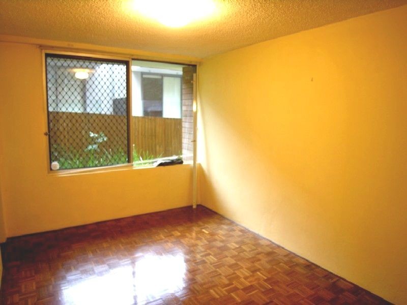 1/20 Sheehy Street, Glebe NSW 2037