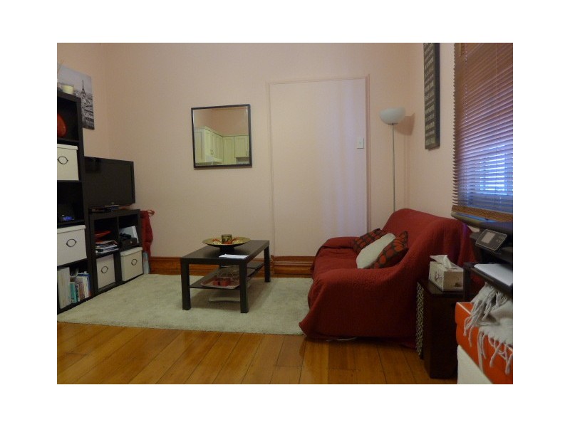 3/160 Smith Street, Summer Hill NSW 2130