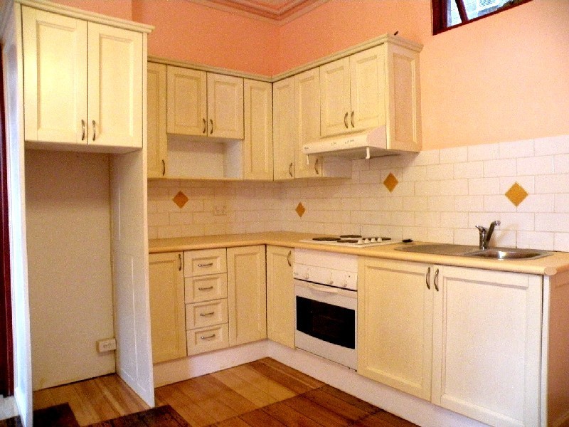 3/160 Smith Street, Summer Hill NSW 2130