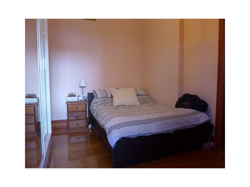 3/160 Smith Street, Summer Hill NSW 2130