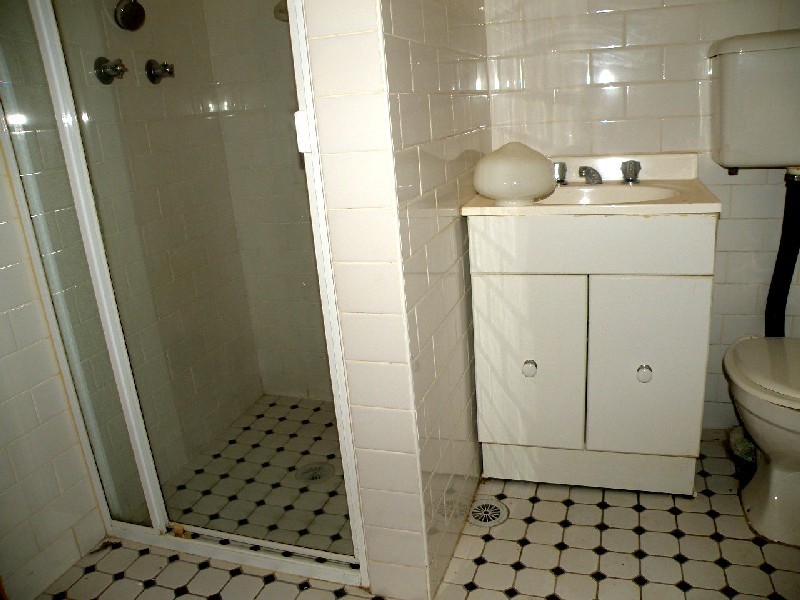 3/160 Smith Street, Summer Hill NSW 2130