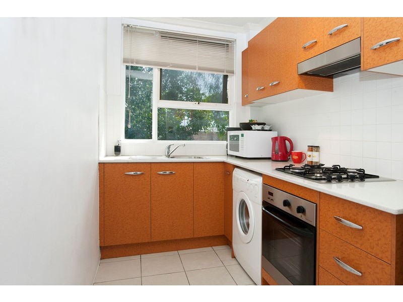 16/170 Nelson Street, Annandale NSW 2038