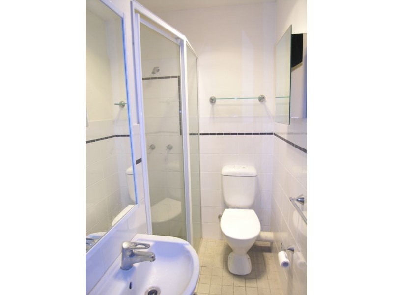 16/170 Nelson Street, Annandale NSW 2038