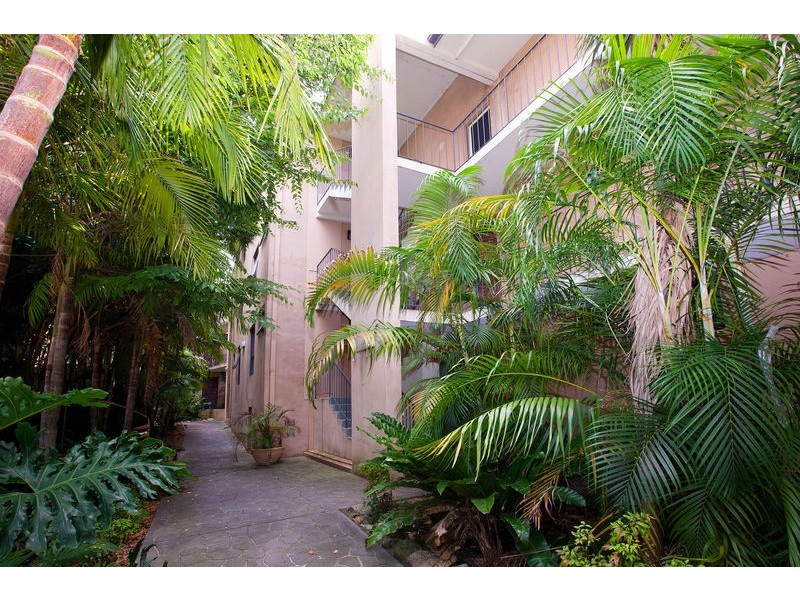 16/170 Nelson Street, Annandale NSW 2038