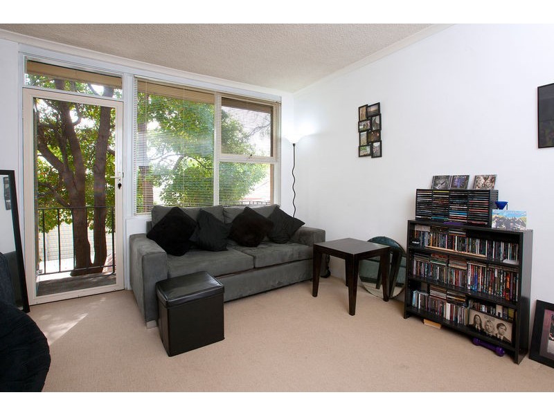 16/170 Nelson Street, Annandale NSW 2038