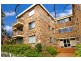 10/153 Salisbury Rd, Camperdown NSW 2050