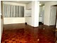 10/153 Salisbury Rd, Camperdown NSW 2050