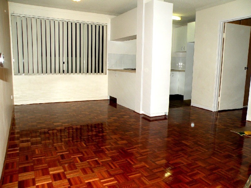 10/153 Salisbury Rd, Camperdown NSW 2050