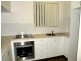10/153 Salisbury Rd, Camperdown NSW 2050