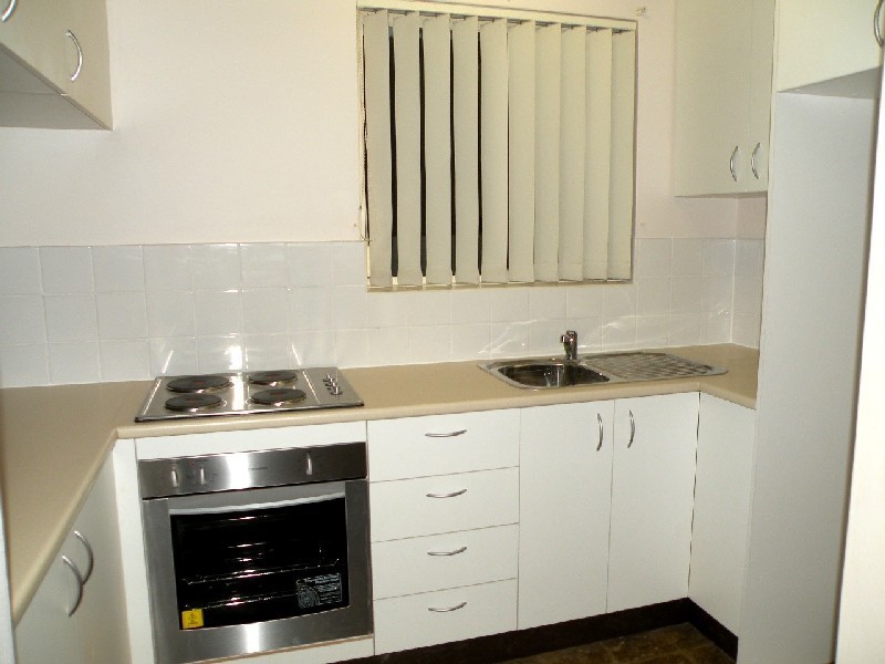 10/153 Salisbury Rd, Camperdown NSW 2050