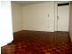 10/153 Salisbury Rd, Camperdown NSW 2050