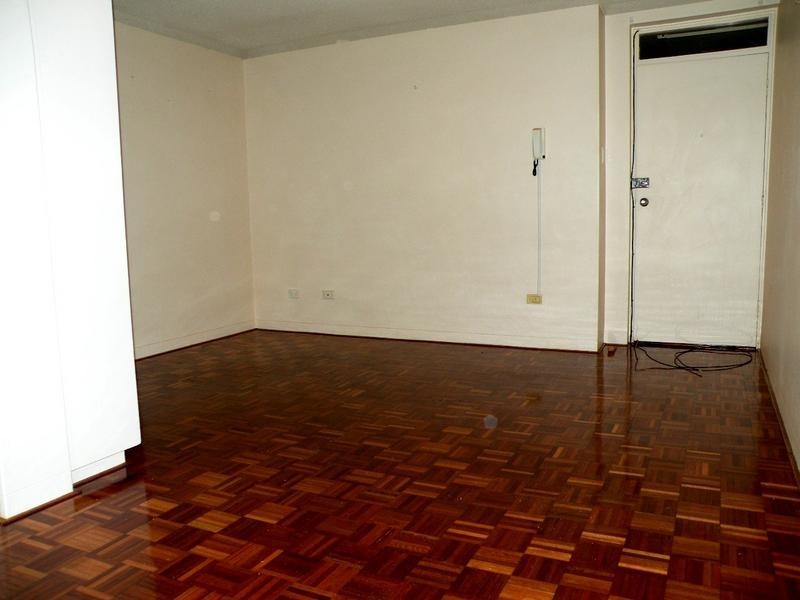 10/153 Salisbury Rd, Camperdown NSW 2050