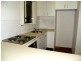 10/153 Salisbury Rd, Camperdown NSW 2050