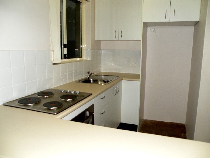 10/153 Salisbury Rd, Camperdown NSW 2050