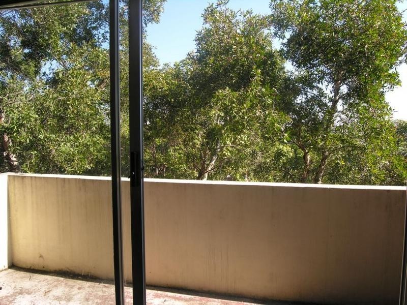 50/95-97 Annandale Street, Annandale NSW 2038