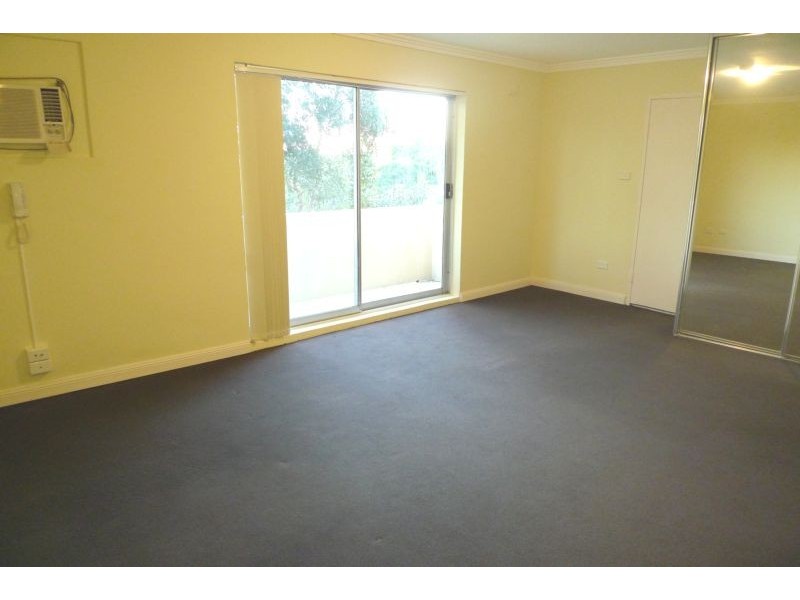 50/95-97 Annandale Street, Annandale NSW 2038