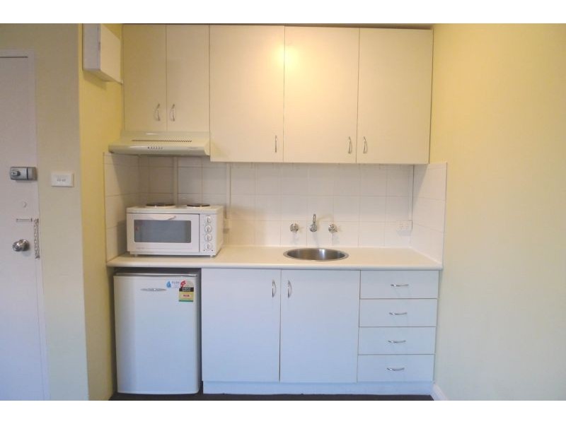 50/95-97 Annandale Street, Annandale NSW 2038