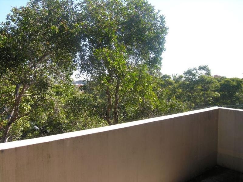 50/95-97 Annandale Street, Annandale NSW 2038