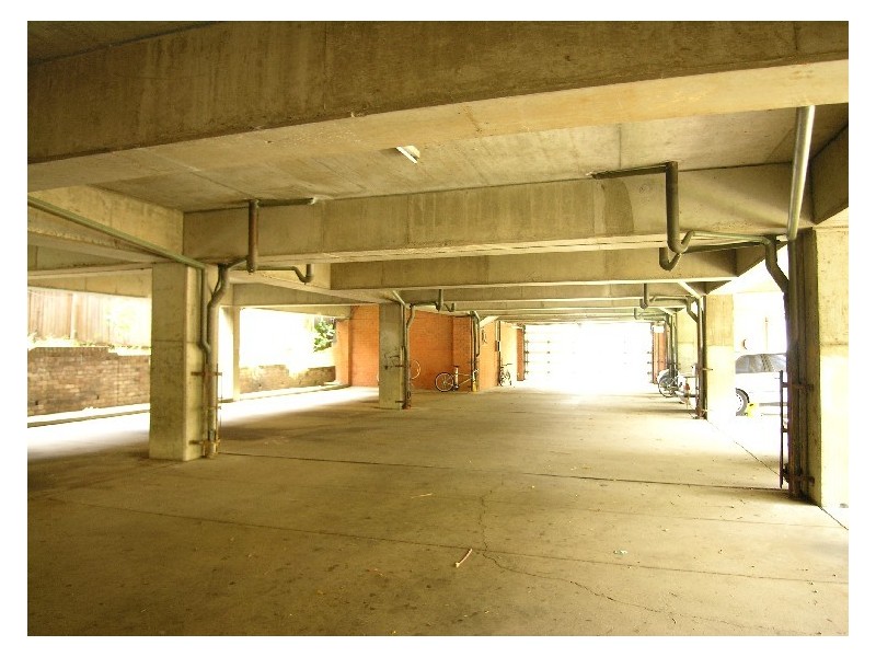 50/95-97 Annandale Street, Annandale NSW 2038