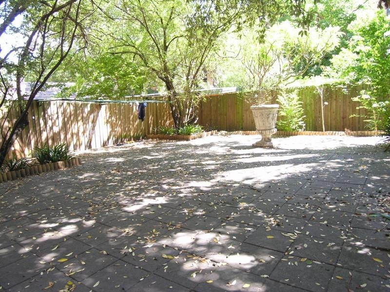 50/95-97 Annandale Street, Annandale NSW 2038