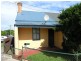 237 Balmain Road, Leichhardt NSW 2040