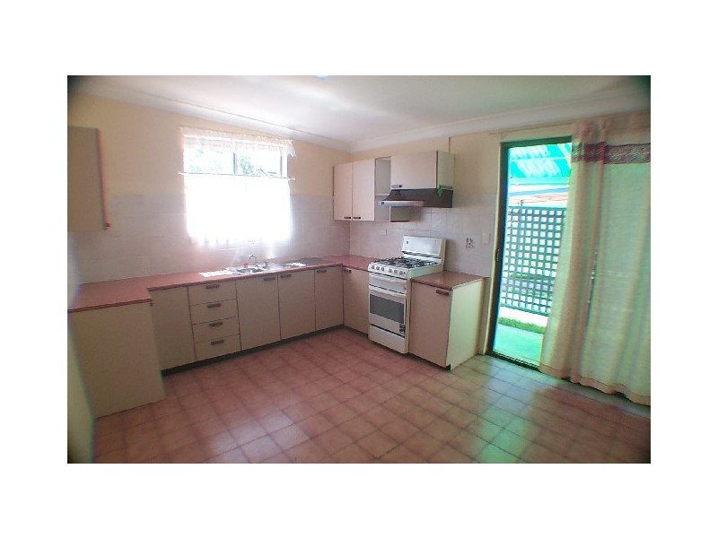 237 Balmain Road, Leichhardt NSW 2040