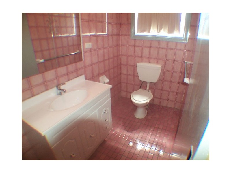 237 Balmain Road, Leichhardt NSW 2040