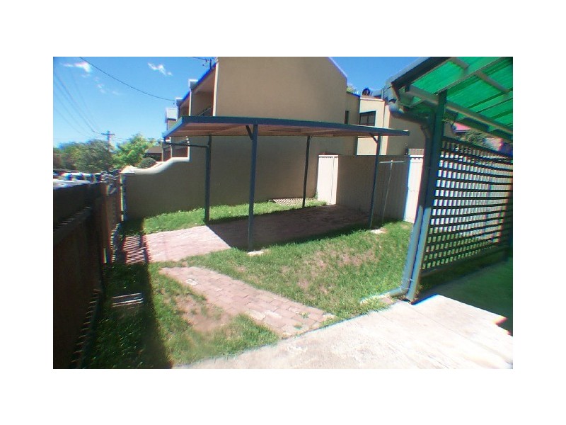 237 Balmain Road, Leichhardt NSW 2040