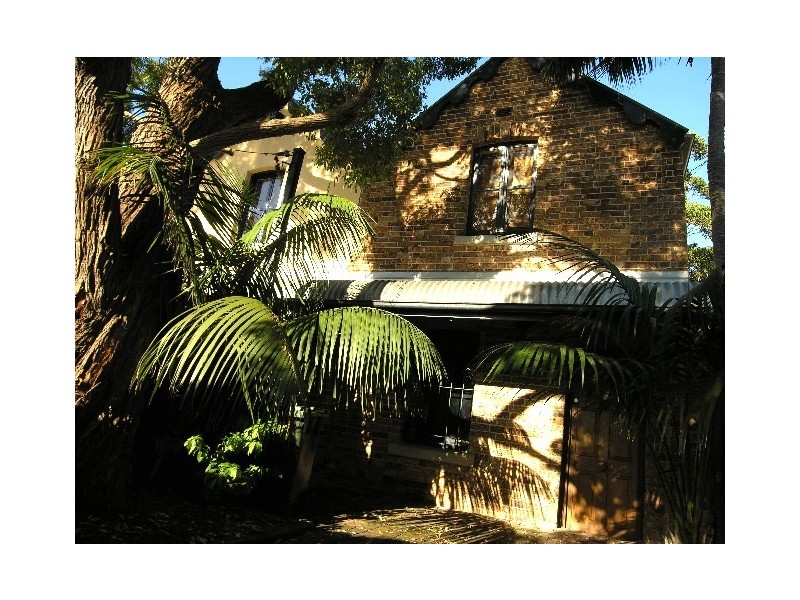 217 Balmain Road, Leichhardt NSW 2040