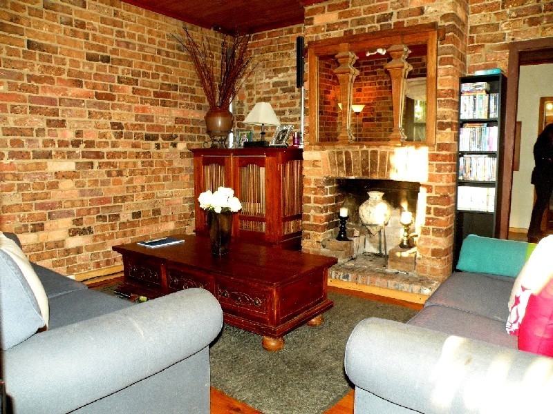 217 Balmain Road, Leichhardt NSW 2040