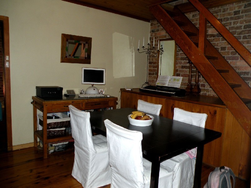 217 Balmain Road, Leichhardt NSW 2040