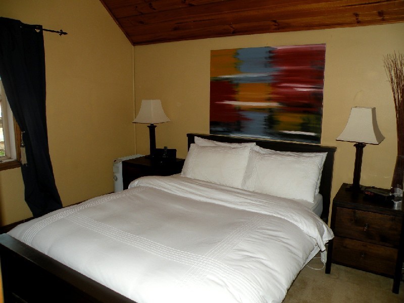 217 Balmain Road, Leichhardt NSW 2040