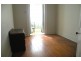 1/22 Charles Street, Marrickville NSW 2204