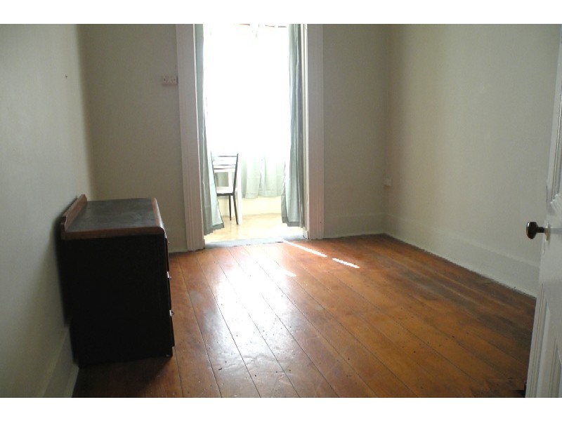 1/22 Charles Street, Marrickville NSW 2204
