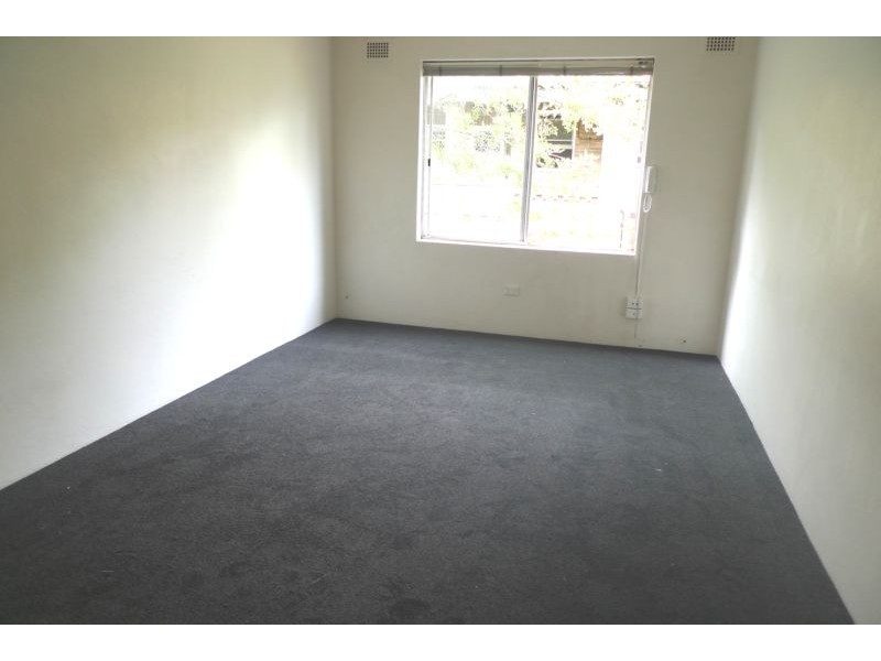 41/95-97 Annandale Street, Annandale NSW 2038