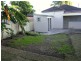 16 Helena Street, Lilyfield NSW 2040
