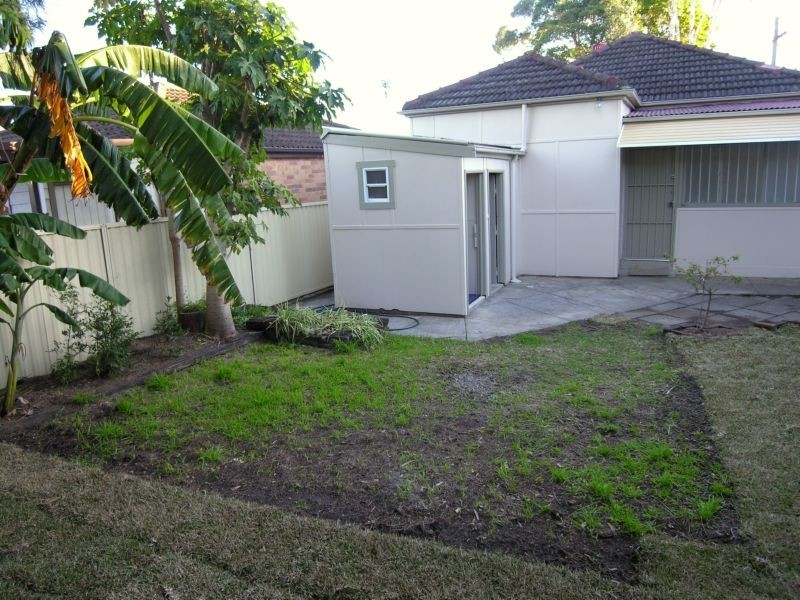 16 Helena Street, Lilyfield NSW 2040