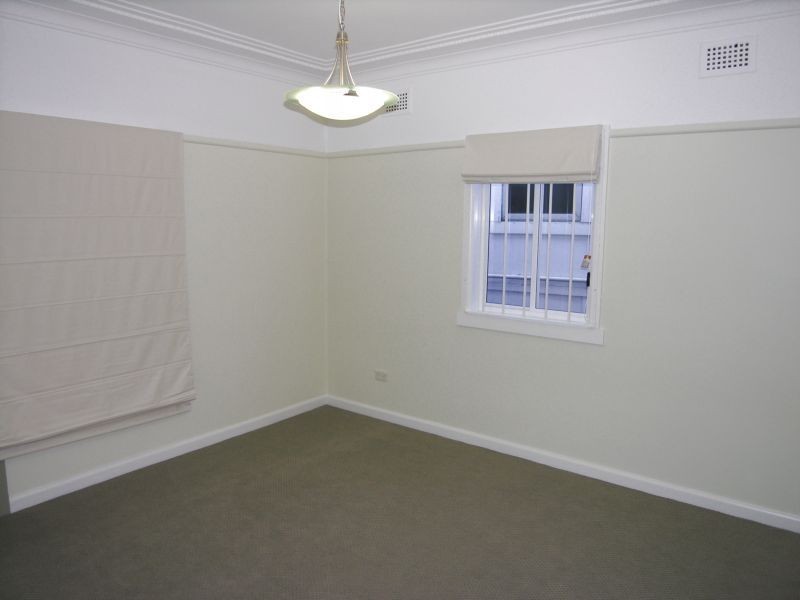 16 Helena Street, Lilyfield NSW 2040