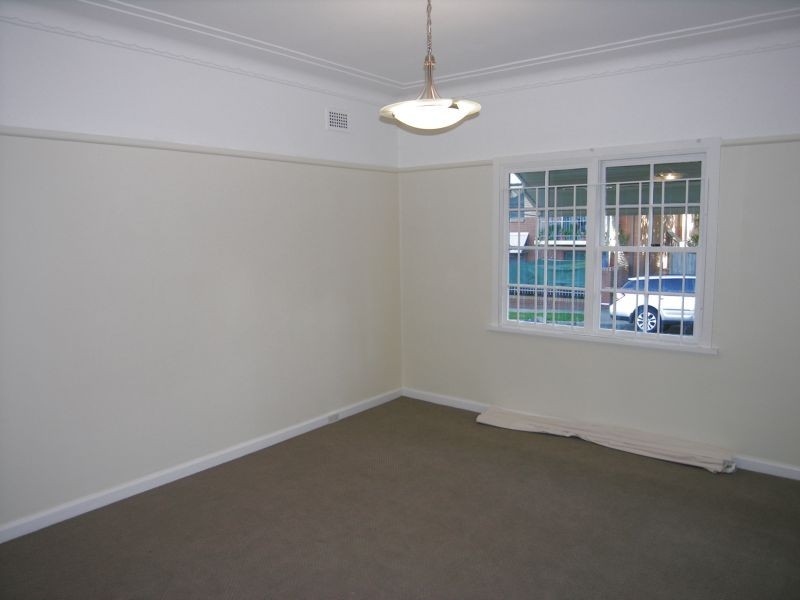 16 Helena Street, Lilyfield NSW 2040
