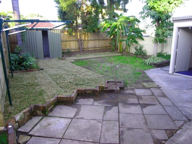 16 Helena Street, Lilyfield NSW 2040