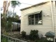 16 Helena Street, Lilyfield NSW 2040