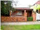 287 Lilyfield Road, Lilyfield NSW 2040