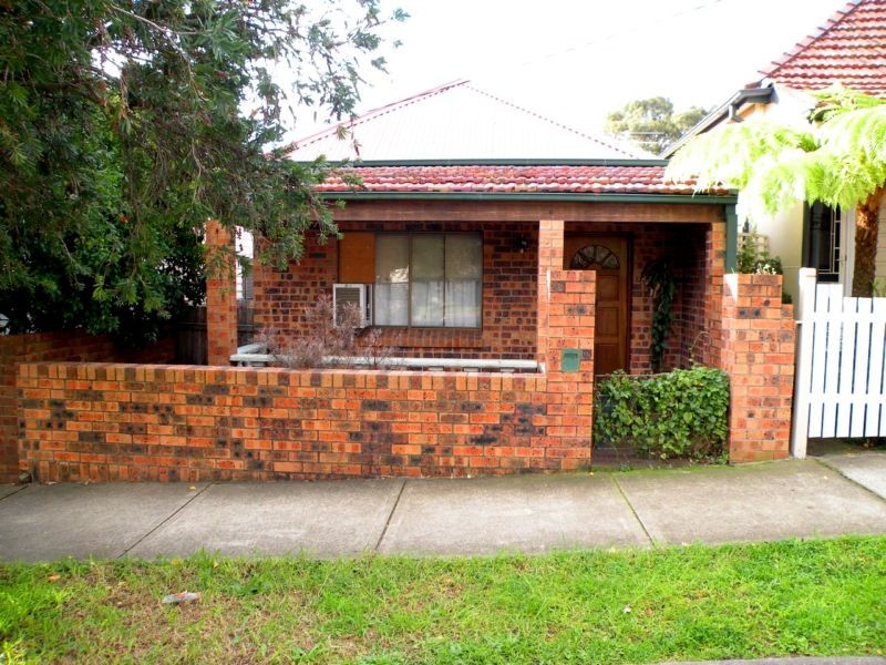 287 Lilyfield Road, Lilyfield NSW 2040
