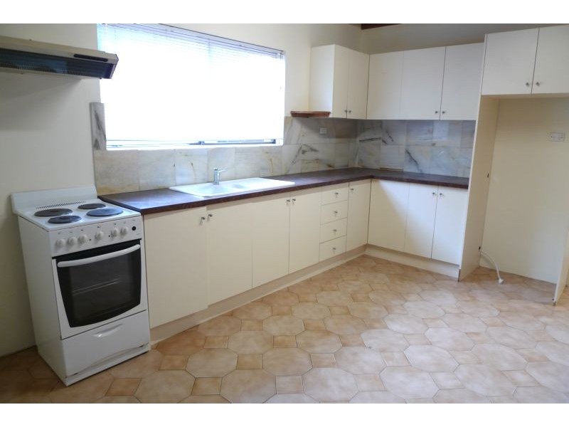 287 Lilyfield Road, Lilyfield NSW 2040