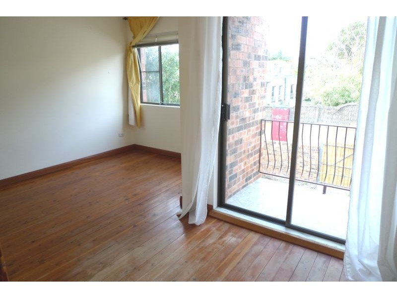 287 Lilyfield Road, Lilyfield NSW 2040