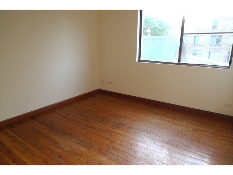 287 Lilyfield Road, Lilyfield NSW 2040