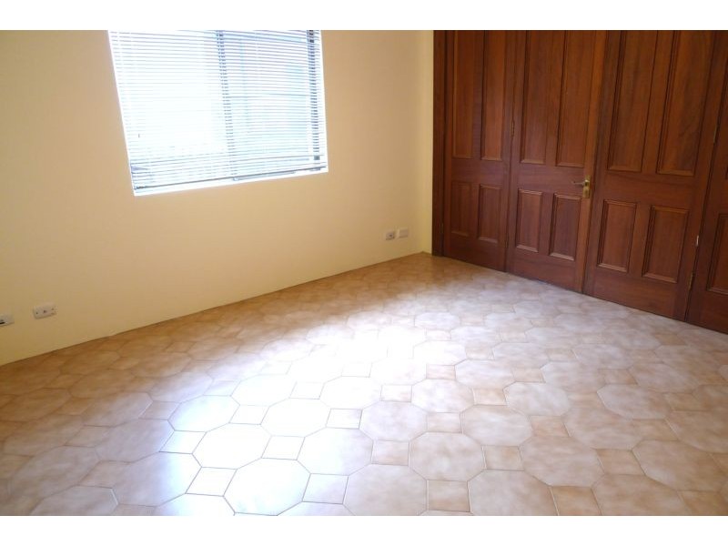 287 Lilyfield Road, Lilyfield NSW 2040