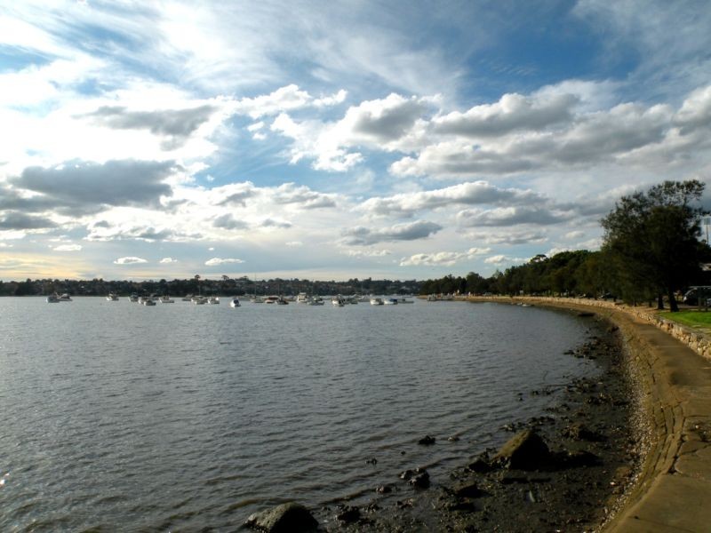 287 Lilyfield Road, Lilyfield NSW 2040