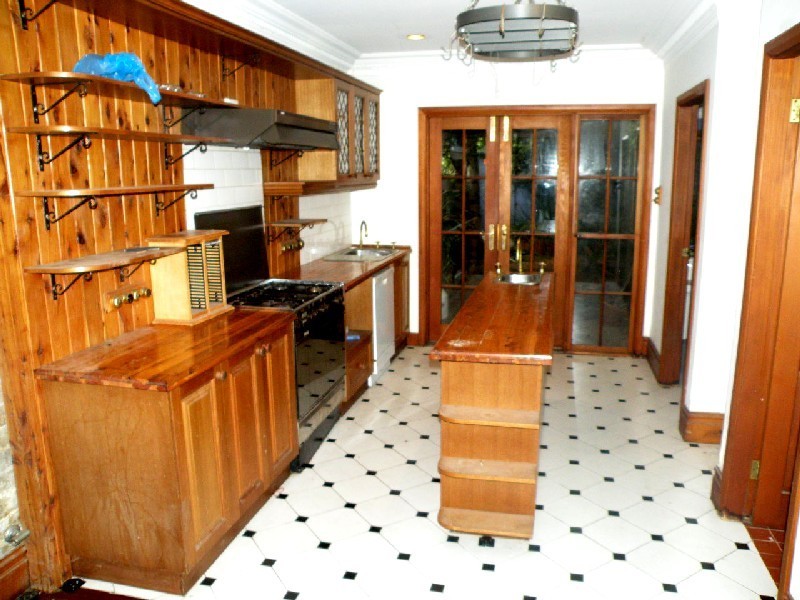 133 Wigram Road, Glebe NSW 2037