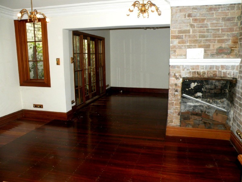 133 Wigram Road, Glebe NSW 2037